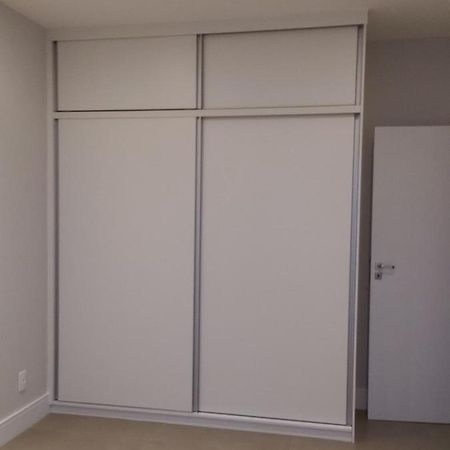 Apartamento Reformado, Tudo Novo, Copa-Ipanema Rio de Janeiro Zewnętrze zdjęcie